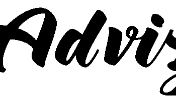 ADVIZ_logo2016_inverse_web