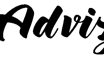 ADVIZ_logo2016_inverse_web ADVIZ_logo2016_inverse_web