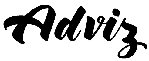 ADVIZ_logo2016_inverse_web