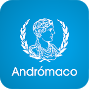 Anromaco