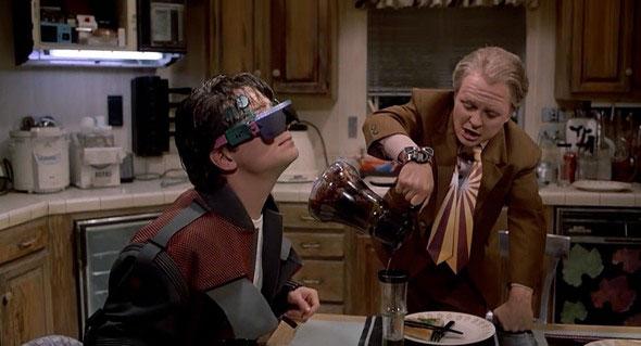 hololens google glass