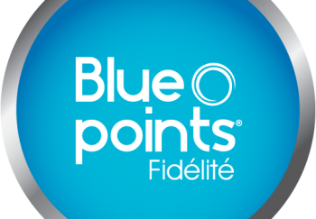 bluepoints_logo