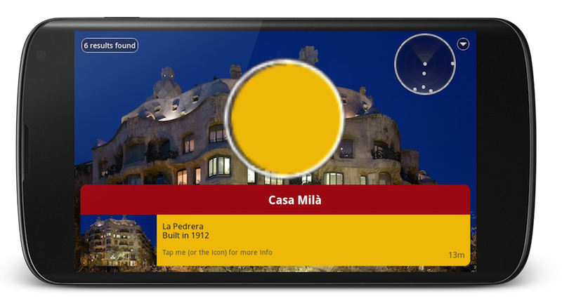 Casa Mila_Phone_800
