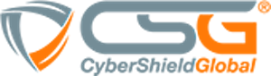 Cybershield