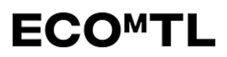 EcoMTL2