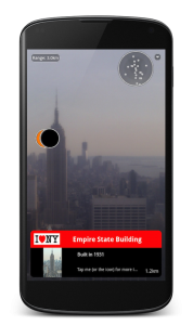 Empire_State_phone_800