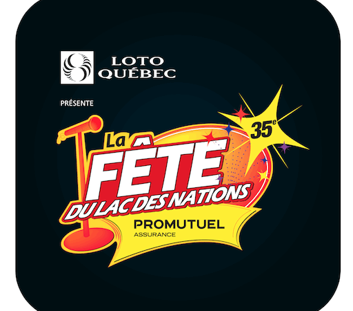 Fet_logo_512