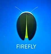 FireFly