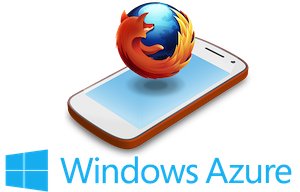Firefox_azure small