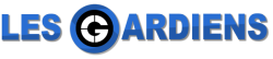 Gardiens