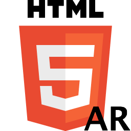 HTML5_Logo