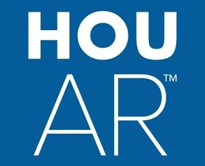 HoustonAR