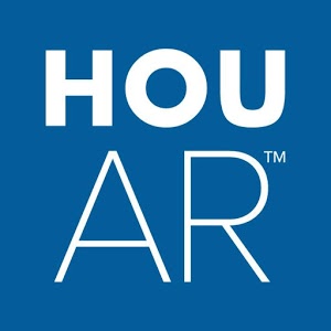HoustonAR