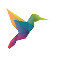 Hummingbird