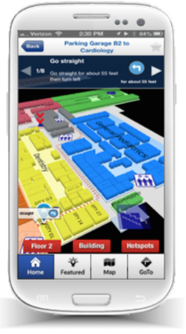 Indoor_samsung