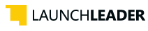 Launchleader