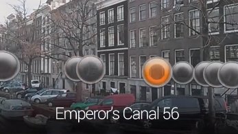 Layar_Google_Glass