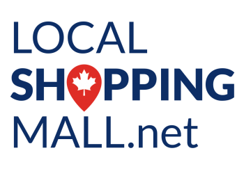 LocalShoppingMall-blue