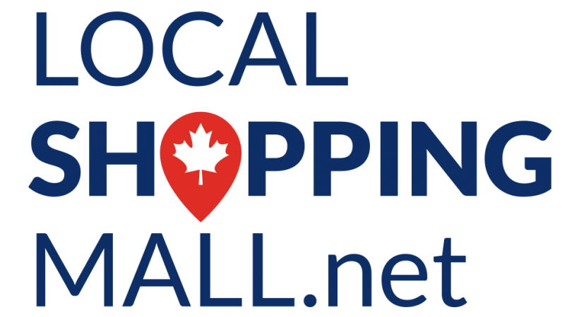LocalShoppingMall-blue LocalShoppingMall-blue