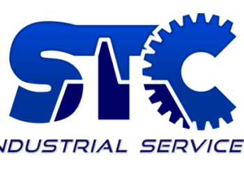 Logo_STC_small