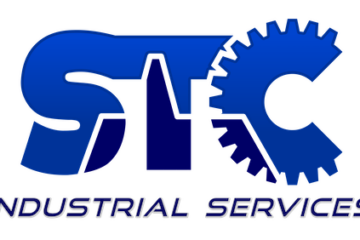 Logo_STC_small Logo_STC_small