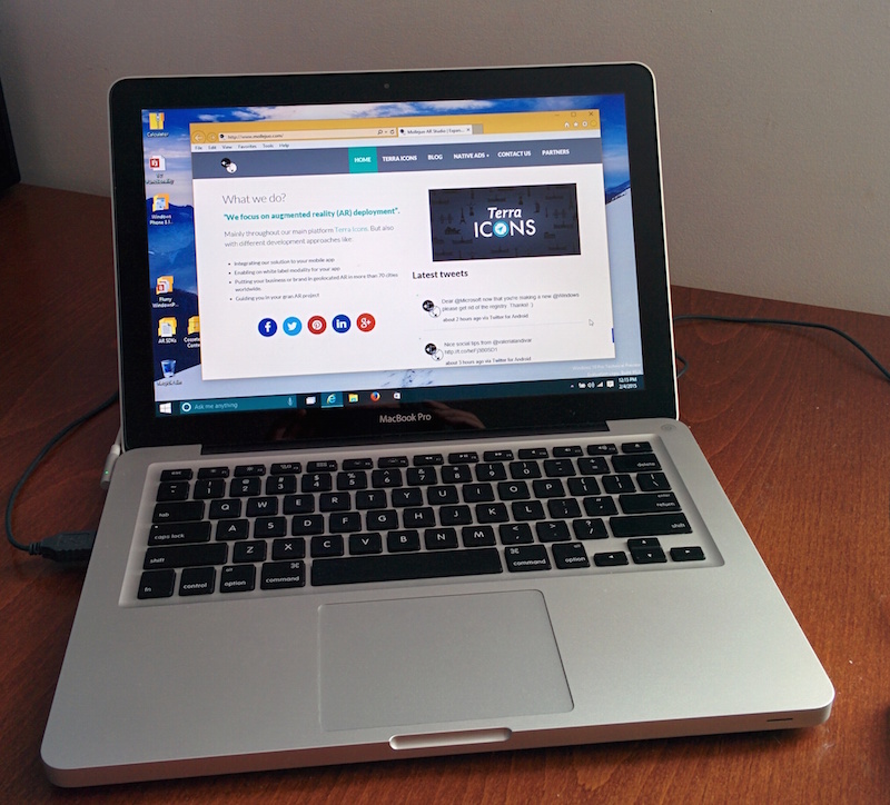 Mac_Book_pro