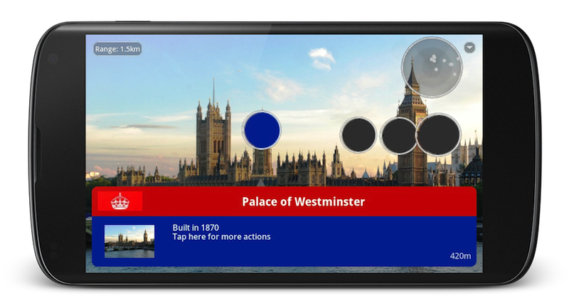 Parliament_at_Sunset_phone_800