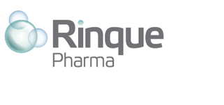 Rinque