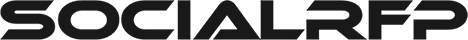 SocialRFP