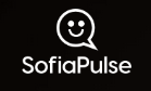 SofiaPulse