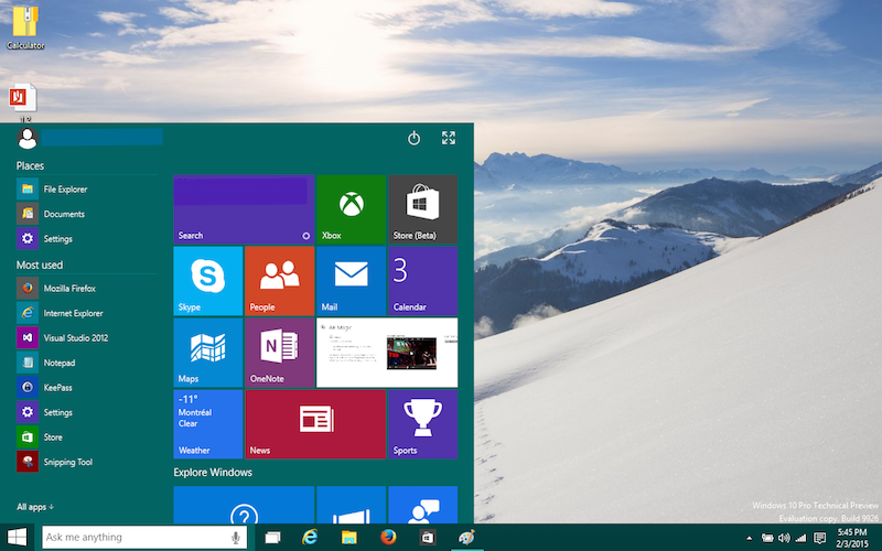 Start_Menu