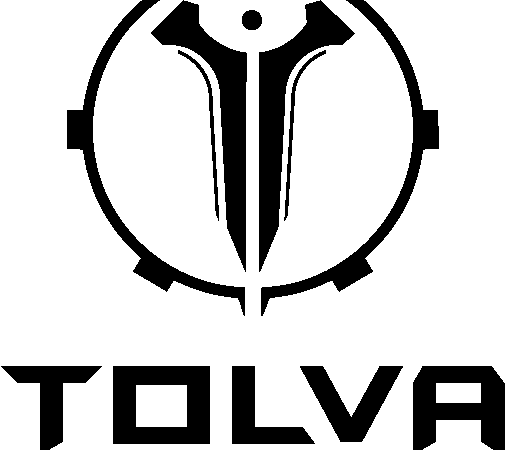 Tolva_League_Black Tolva_League_Black