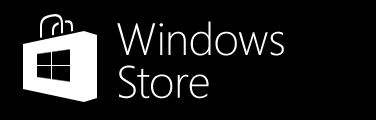 WindowsStore