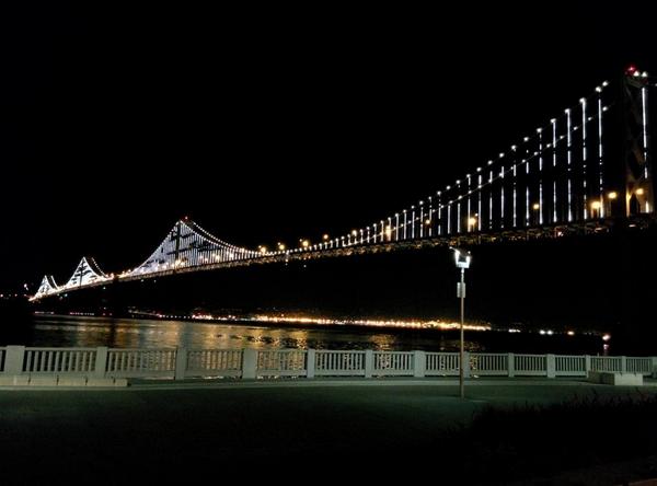 bay_area_bridge