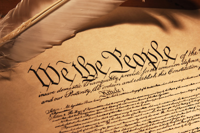 We the People