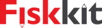 fiskkit fiskkit