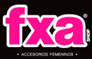 fxa