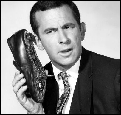 get_smart_shoe