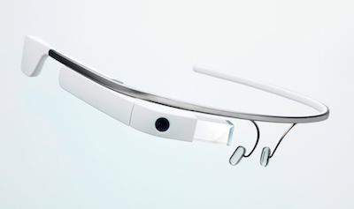 google glass failed