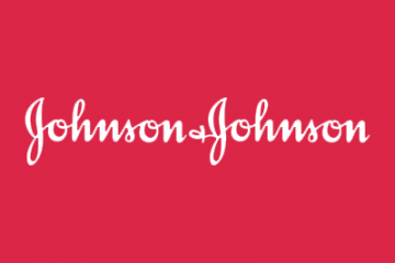 jnj-square jnj-square