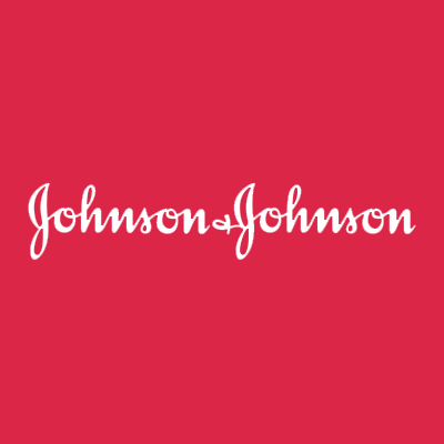 jnj-square