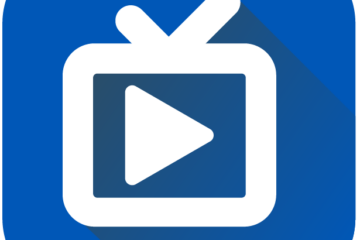 mediabook_logo mediabook_logo