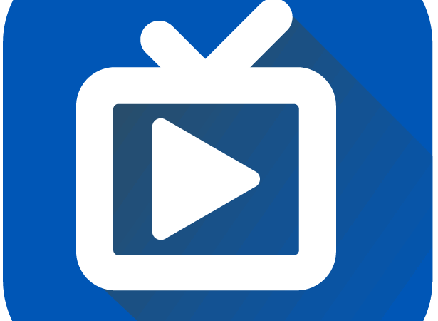 mediabook_logo