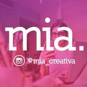 mia