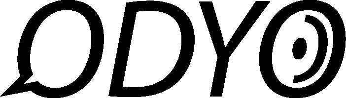 odyo_logo_white