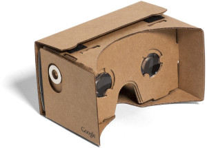 one-cardboard_smaller