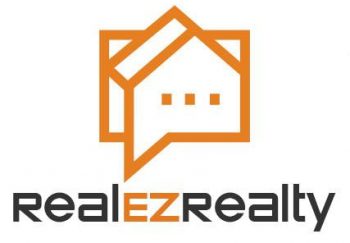 realezrealty