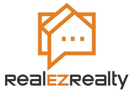 realezrealty