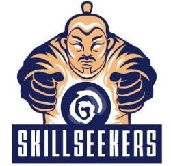 skillseekers