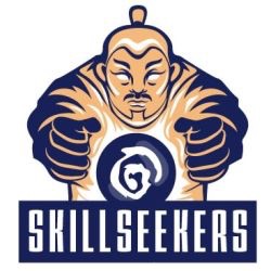 skillseekers